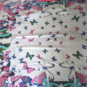 Scarf 100% Viscose